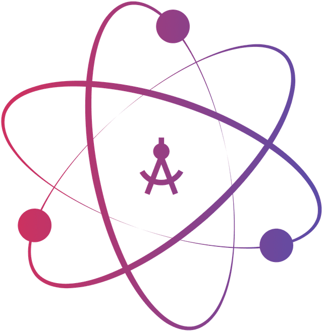 Nachhilfe 360° Icon